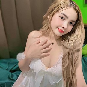 Nancy Occasional
 escort in Bangkok offers Sex in Different Positions services