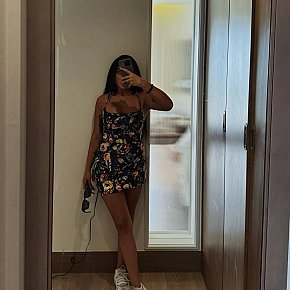 Mimi escort in Dubai