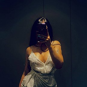 Mimi escort in Dubai