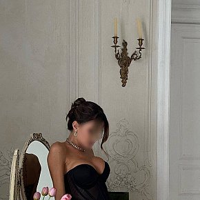 Mirana Model /Ex-model
 escort in Kiev