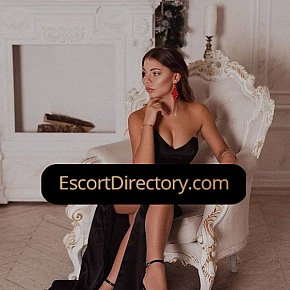 Lana Vip Escort escort in Amsterdam offers Rimming (receive) services