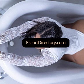 Yuli Vip Escort escort in Klagenfurt offers Cum on Face services