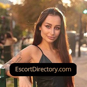 Valery Vip Escort escort in  offers Dirtytalk services