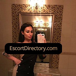 Valery Vip Escort escort in  offers Dirtytalk services