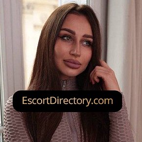 Valery Vip Escort escort in  offers Dirtytalk services