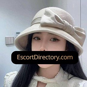 Media Vip Escort escort in Dubai offers Anal Sex services