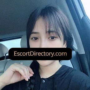 Media Vip Escort escort in Dubai offers Anal Sex services