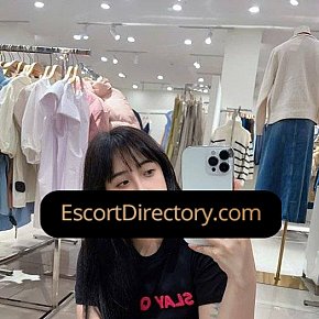 Media Vip Escort escort in Dubai offers Anal Sex services