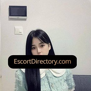 Media Vip Escort escort in Dubai offers Anal Sex services