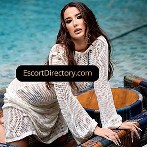 Vikky Vip Escort escort in Kuta Bali offers Ditalini services