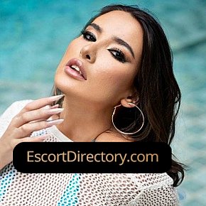 Vikky Vip Escort escort in Kuta Bali offers Ditalini services