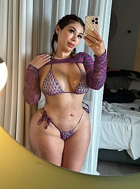 Maria Deportista escort in  offers Besar si hay buena química
 services