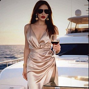 Nalissa-Rodrigues escort in Limerick offers 69 Position services