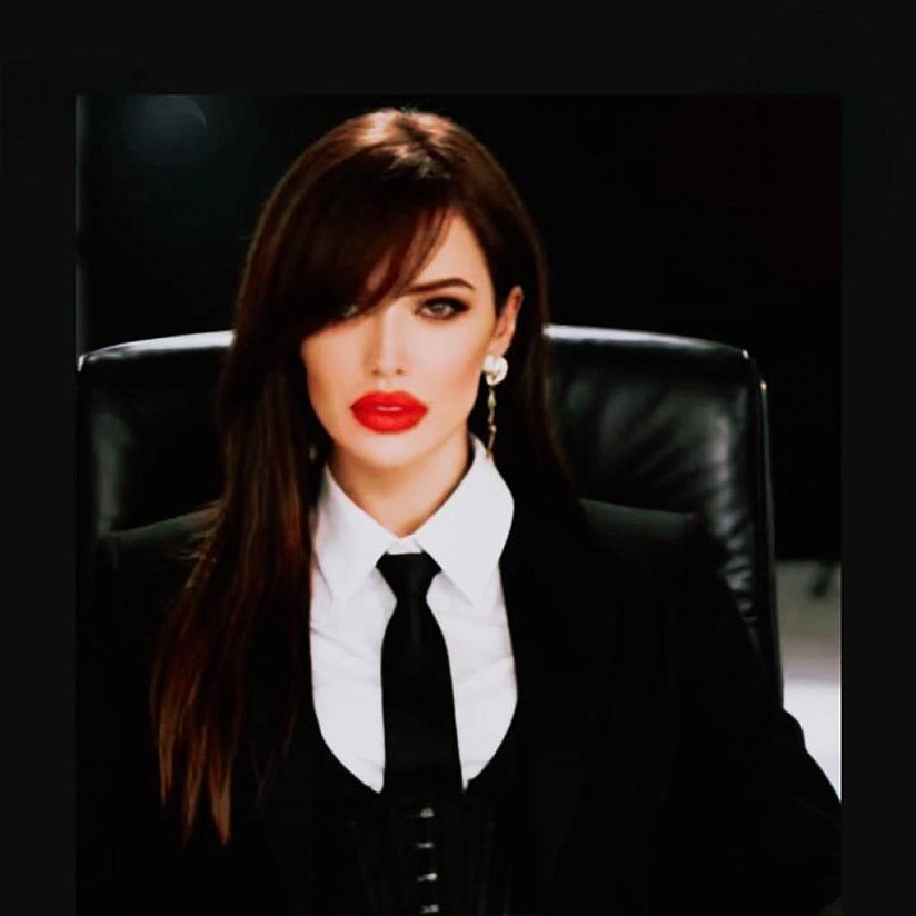 Nalissa-Rodrigues