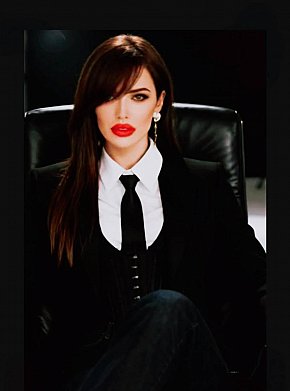 Nalissa-Rodrigues escort in Limerick offers 69 Position services