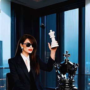 Nalissa-Rodrigues escort in Limerick offers 69 Position services