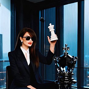 Nalissa-Rodrigues escort in Limerick offers Dildo/sex toys services