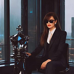 Nalissa-Rodrigues escort in Limerick offers Dildo/sex toys services