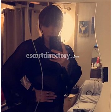 Nalissa-Rodrigues escort in  offers 69 services