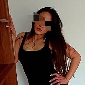 Kimberly Vip Escort escort in  offers Masaj erotic services