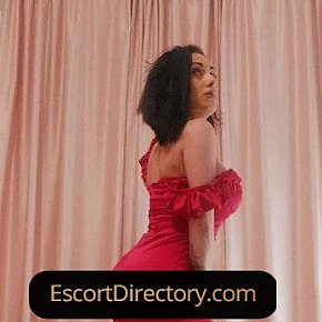 Antonia Mûre escort in Bucharest offers Sexe anal services