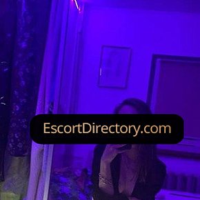 Spicydaise escort in  offers Venida en la boca
 services