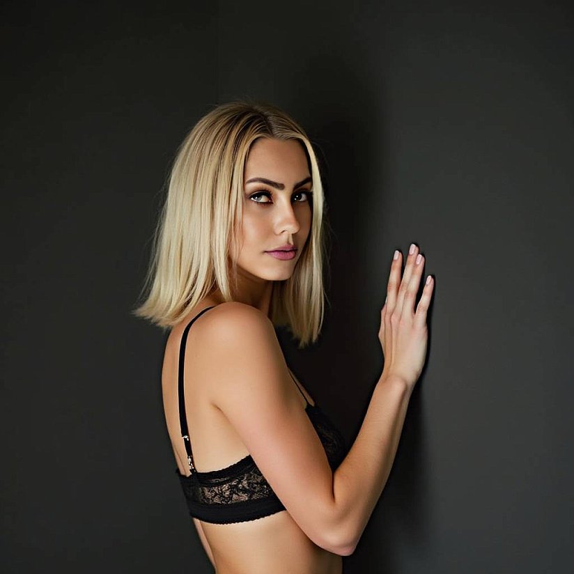 Michelle-Dias
