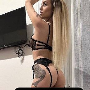 Julia Vip Escort escort in Milan offers Blowjob without Condom services