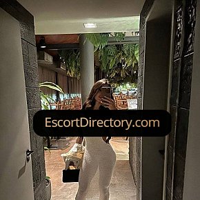 Bella Vip Escort escort in  offers Golden Shower(Activ) services