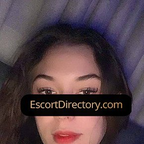 Olivia Petite
 escort in Singapore City offers Deep Throat services