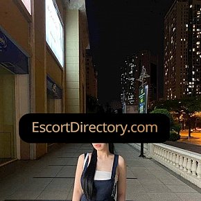 Mizuno Vip Escort escort in  offers Striptease/Lapdance services