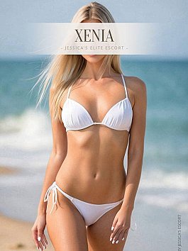 Xenia