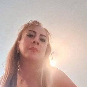 Natalia Madura escort in  offers Striptease/Lapdance services