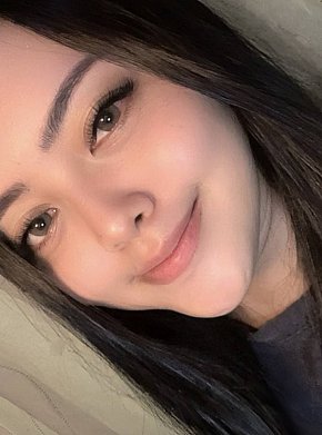 Rika-Island-Girl BBW escort in Kuta Bali offers Oral fără Prezervativ services