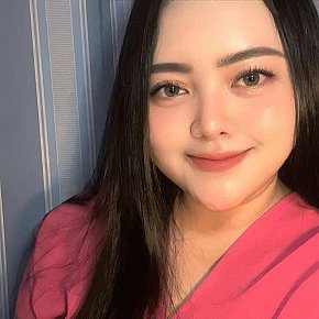Rika-Island-Girl BBW escort in Kuta Bali offers Oral fără Prezervativ services