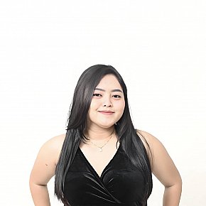 Rika-sexy-BBW escort in Kuta Bali offers Outdoor Sex services