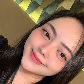 Rika-Island-Girl escort in Kuta Bali offers Phone sex services