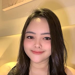 Aura Bella Prof de fitness escort in Kuta Bali offers Experience "Petite Amie" services