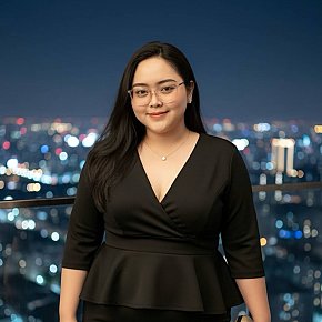 Rika-Island-Girl Model/Fost Model escort in Kuta Bali offers Sauna services