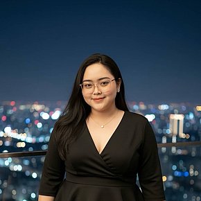 Rika-Balinese-girl Fitness Girl
 escort in Kuta Bali offers Outdoor Sex services