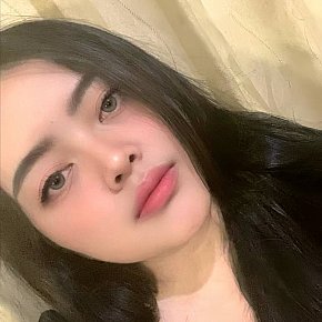 Rika-Island-Girl BBW escort in Kuta Bali offers Oral fără Prezervativ services