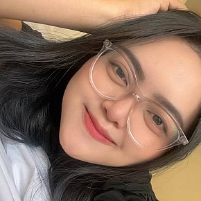 Rika-Island-Girl BBW escort in Kuta Bali offers Oral fără Prezervativ services