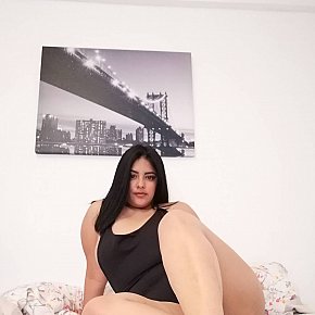 Iris College Girl
 escort in Madrid offers Sex in Different Positions services