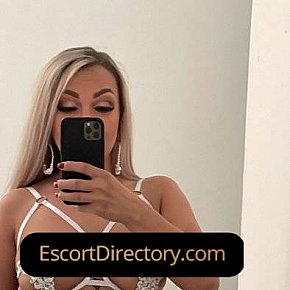 Lara Vip Escort escort in Copenhagen offers Handjob services