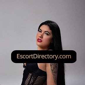 Milena Vip Escort escort in Berlin offers Private Photos services