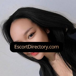 Michelle Vip Escort escort in Kuta Bali offers Blowjob without Condom services