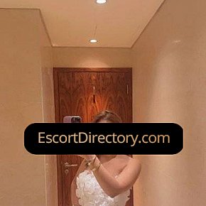 Ghazal Vip Escort escort in Abu Dhabi offers Private Photos services