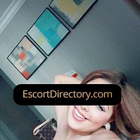 Ghazal Vip Escort escort in Abu Dhabi offers Private Photos services