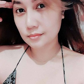 Yesha escort in Manila