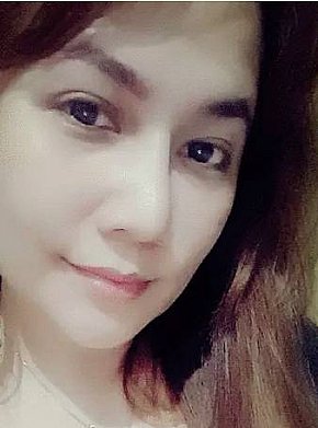 Yesha escort in Manila